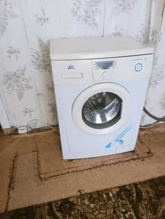 Продам 2х комнатную квартиру
