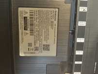 Телевизор Samsung