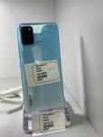 Oppo Realme 7i/Алматы, 250598