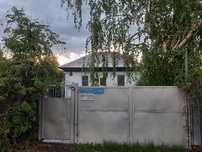 Срочно продам Дом ул. Согринская 102, район Старой Согры!