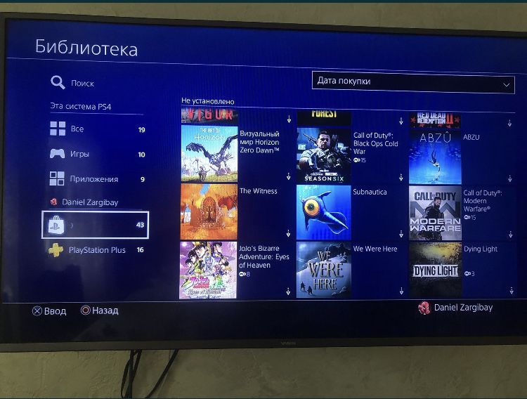 Пс 4 про 1 тб playstation 4 pro 1 tb