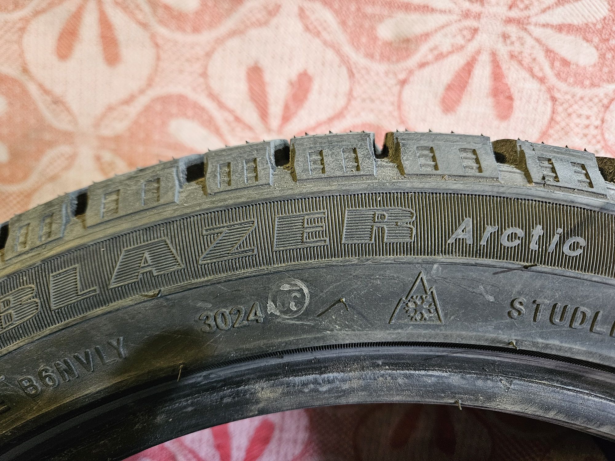 Автошины всесезонные сайлун