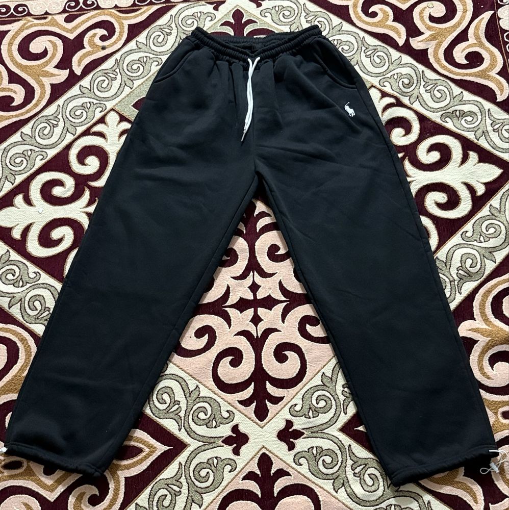 Штаны от Polo Ralph Lauren