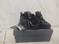 Срочно кроссовки New balance 1906R