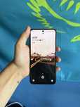 Samsung A55 256GB