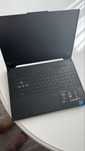 Продам ноутбук ASUS TUF Gaming F15
