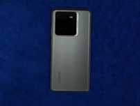 Обменяю Realme GT7 Pro