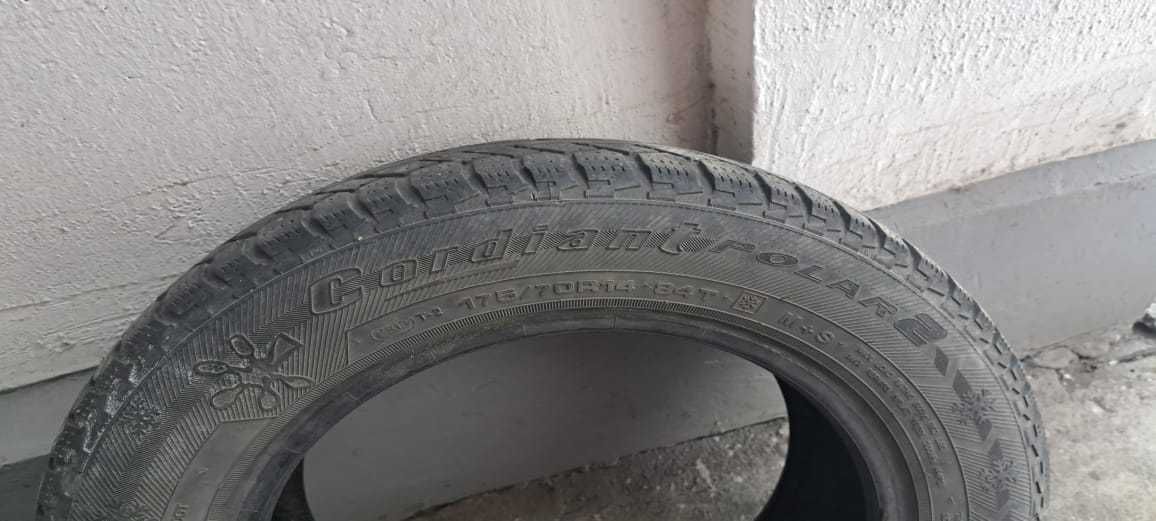 Одна Шина и Один Диск на BMW.Мы на Первой Алмате.Шолохово Сейфулина