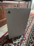 Sony PlayStation 5