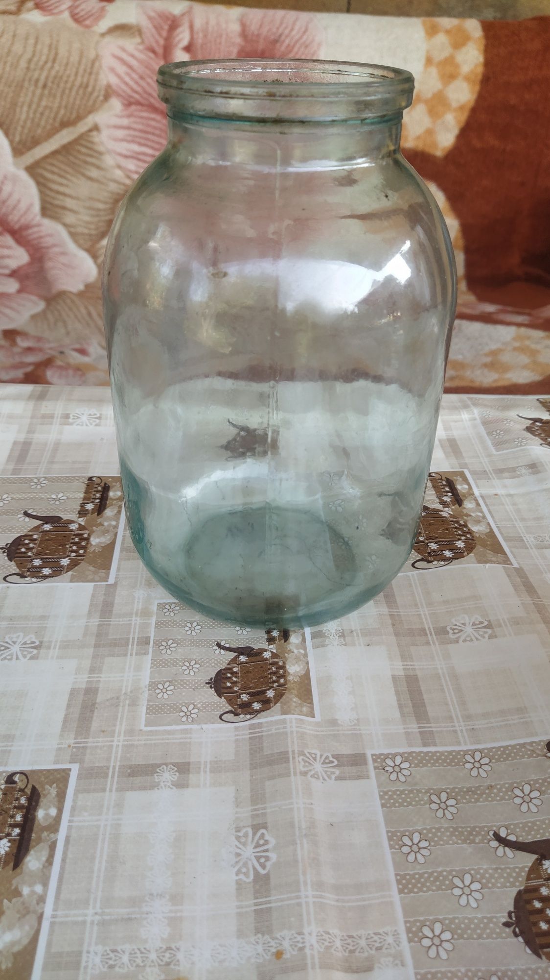Продам банки 2ух