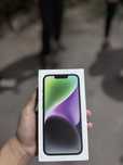 Iphone 14 128gb.