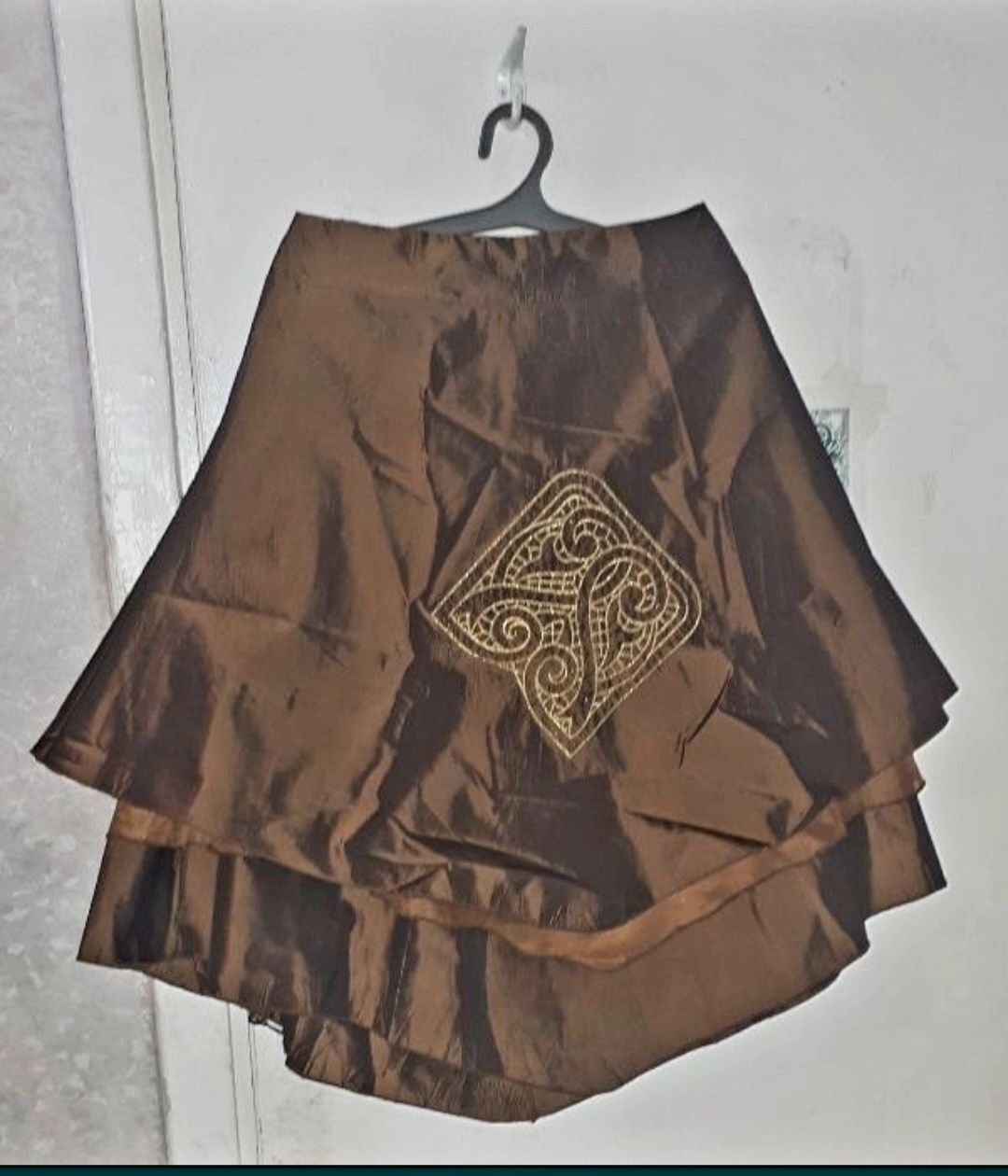 Юбки 48-50рр,Турция.