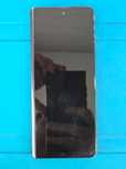 Samsung Galaxy Fold 4