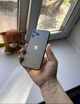 Apple IPhone 11 pro идеальная