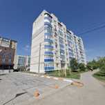 Продам трехкомнатную квартиру мкрн. им. Д.А. Конаева д. 58 (6 Мкр)