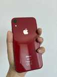 Продам айфон хр, iphone xr