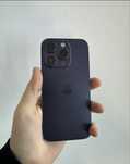 Iphone 14 pro 256gb айфон 14 про 256гб
