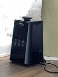 Увлажнитель воздуха TEFAL