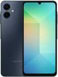 Samsung A06 64GB