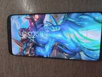 Samsung Galaxy S8