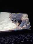 Lenovo Idepad Gaming 3 16arh7
