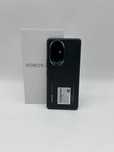 НОВЫЙ Неактивированный Honor 200 PRO (ELP-NX9)