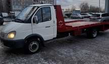 Услуги Эвакуатор Астана Самые дешёвые