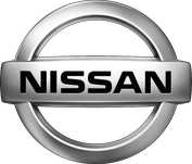 Кузовные запчасти на весь модельный ряд Nissan c 2000 года