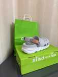 Продается оригинал Crocs