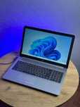 Ноутбук HP i3-1005G1 / 8 ОЗУ / 256 SSD код.512