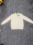 Polo Ralph Lauren Sweater