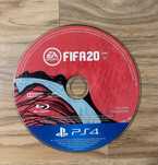 Оригинальные игры на PS4