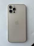 Iphone 12 pro тез арада сатылады.