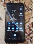 Samsung  j 4 plus 32g