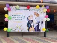 Продам баннер 3 на 2