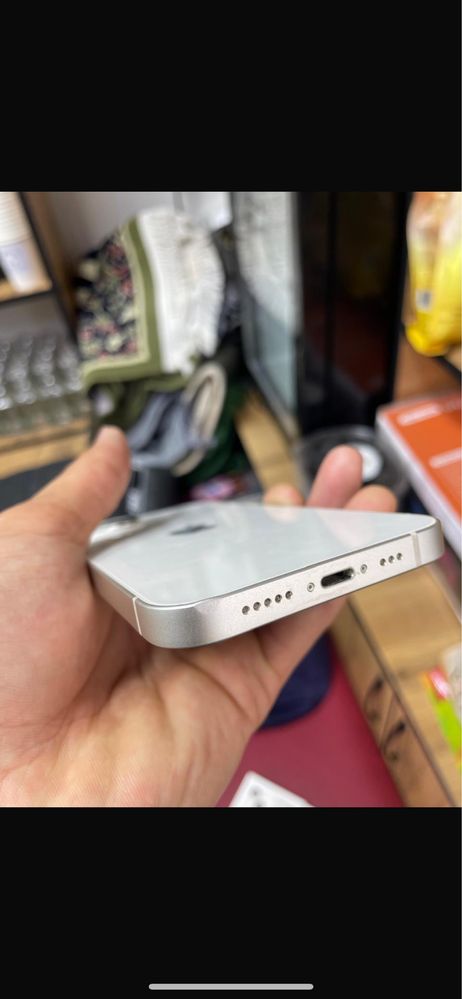 iphone 13 по запчаст