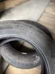 Шины летние комплект 205/55 r16