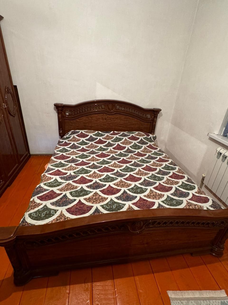 Спальни гарнитур