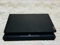 Игровой Ноутбук Lenovo Ideapad Gaming 3