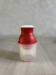 Соковыжималка Турбо-Джус Tupperware