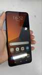 Wiko 10 Вико 10 телефон