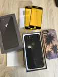 iPhone 8 в хорошем состоянии