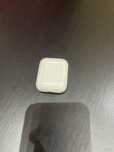 Apple Air pods 2
