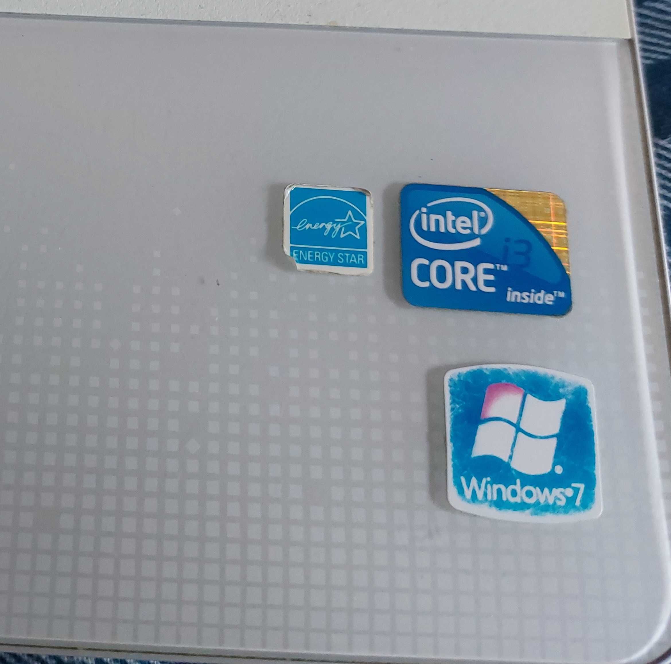 Продам ноутбук Sony Vaio (VPCEB)