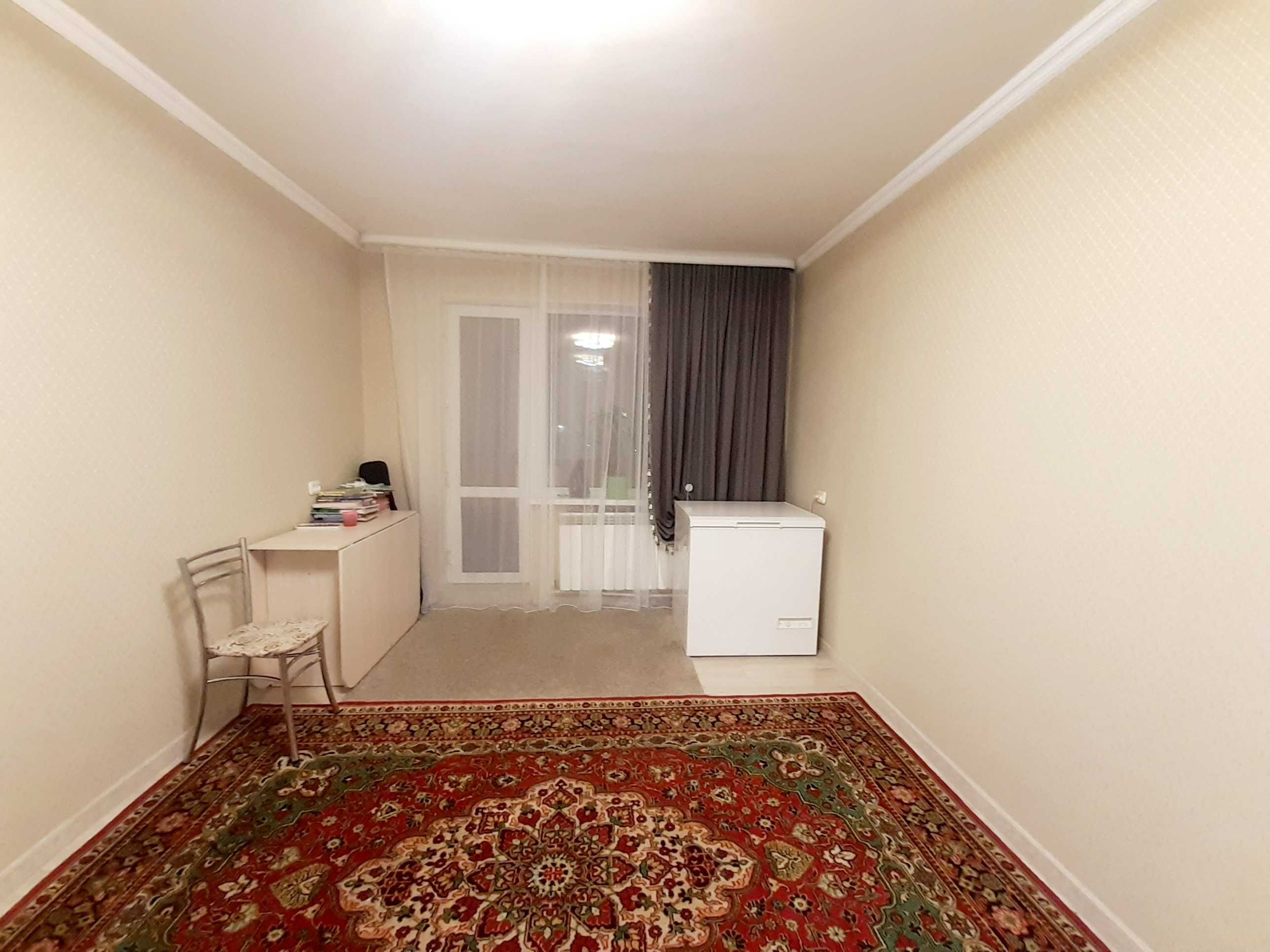 Продам 2х ком.кв Пришахттиснк мирк.23 д6>