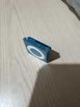 Ipod shuffle 2GB