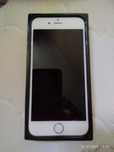 Apple iPhone 8 продам