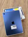 iPad 10 gen. / Рассрочка в Актив Маркет 0-0-12