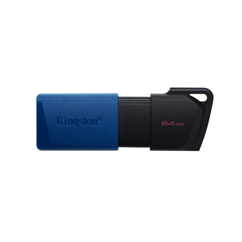 Продам новую флешку Kingston 64gb