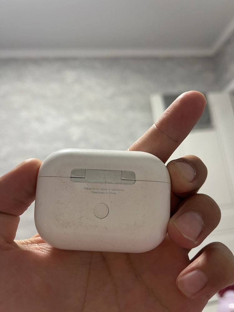 AirPods Pro Original